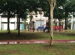 Blk 278 Toh Guan Road (Jurong East), HDB 4 Rooms #120612642